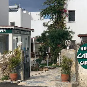 https://bodrum-palm-hotel.aegeanhotels.net