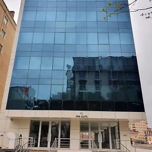 Mia Apart Otel