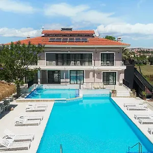 https://suess-alacati.aegeanhotels.net