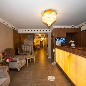 Melita Otel