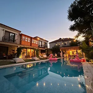 https://moranka-otel.aegeanhotels.net