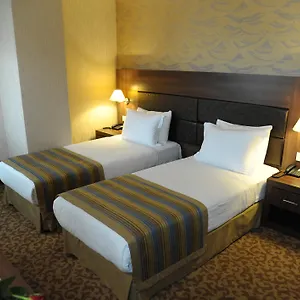 Rhiss Maltepe Otel