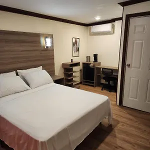 https://pit-stop-hostel.top-hotels-puertorico.com
