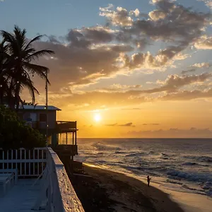 https://bella-surf-inn.top-hotels-puertorico.com