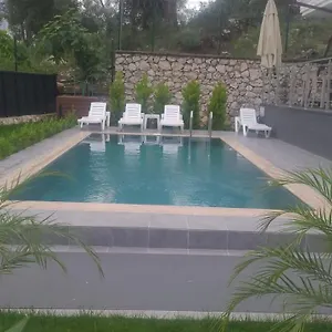 https://silyan-villalari.allantalyahotels.org