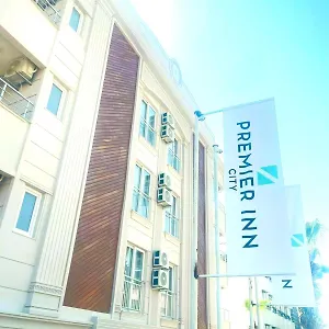 https://premier-inn-city.allantalyahotels.org