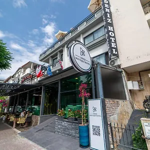 https://deniz-boutique-hotel-konyaalti.allantalyahotels.org