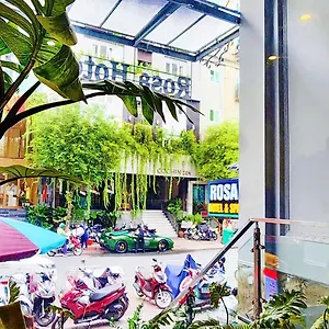 https://rosa-group-spa.hotelsvungtau.com