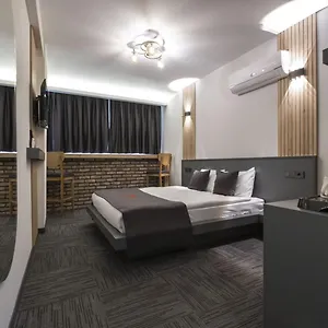 https://dewy.hotelsofizmir.com