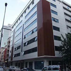 https://izan-hotel.hotelsofizmir.com
