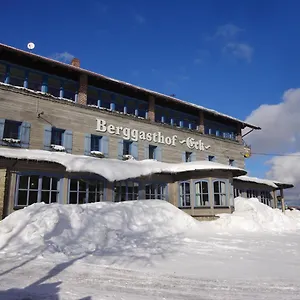berggasthof-eck.com-bavaria.com/